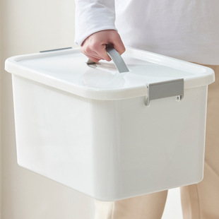 �����ܷ����ӷ�����ˮ�Rʳ�������ЏN��������͸�������s���ռ{��