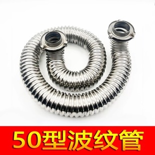 ���l���N�������I�����ÏN�����t����t���؜��t��Ͱ��ܲ��y��