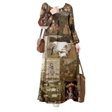 2026���e�W�������¿��B��ȹ