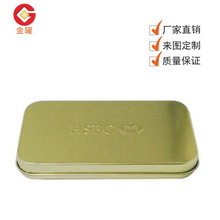 U�P���b�� ���ٺ� ���� ����w/�L�����R���F�F�� �S�Ҷ� ��