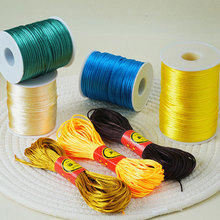 5̖���Ї��Y�����K��diy�ֹ���ɫ��̖���������ɾ��S�����K����