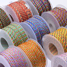 2mm����Kdiy�Ʒ���K����K���繝����K���l28��ֱ�����l