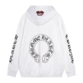 White 809