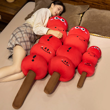 ��ͨˮ���Ǻ��J�B�wˮ��ϵ�����Ӊ|�O���k���Ҿ���ë�q���|�̓�ͯ