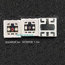 5054led 1.5W 5050RGB5050RGBt{G~ן