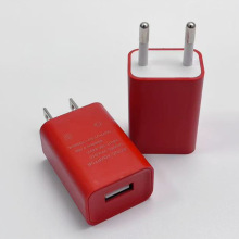 5V2A�����WҎ�����FCC�J�C�Դ�m�������a�������С��늳���^