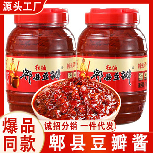 ۯ�h�����u�t�Ͷ����u���괨�ˌ��ò���{�ϼ����{ζ�����l