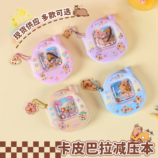 ��y�p�������󘷱㺞����Ƥ�����≺�������������ͯ����С�YƷ