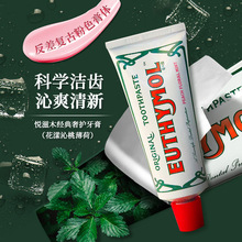 ����������ͬ��ڙ�LG�n���M�ڐ���ľ���o���ࣨ�����r�ұ��ɣ�