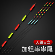 �OС�����UƯ�o�U�������~���︡Ư��å����Ŀ�L�_��β�Ӵ�β�~Ư