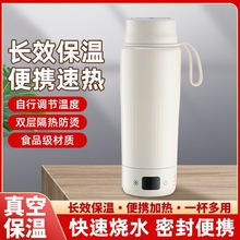 ��yʽ늟��ˮ�ز��P䓟�ˮ��������������С�ͱ��ؐa�ؼӟ�ˮ��