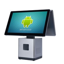 H01yɫyCһwCc͙CpPOS⚤׼Ql