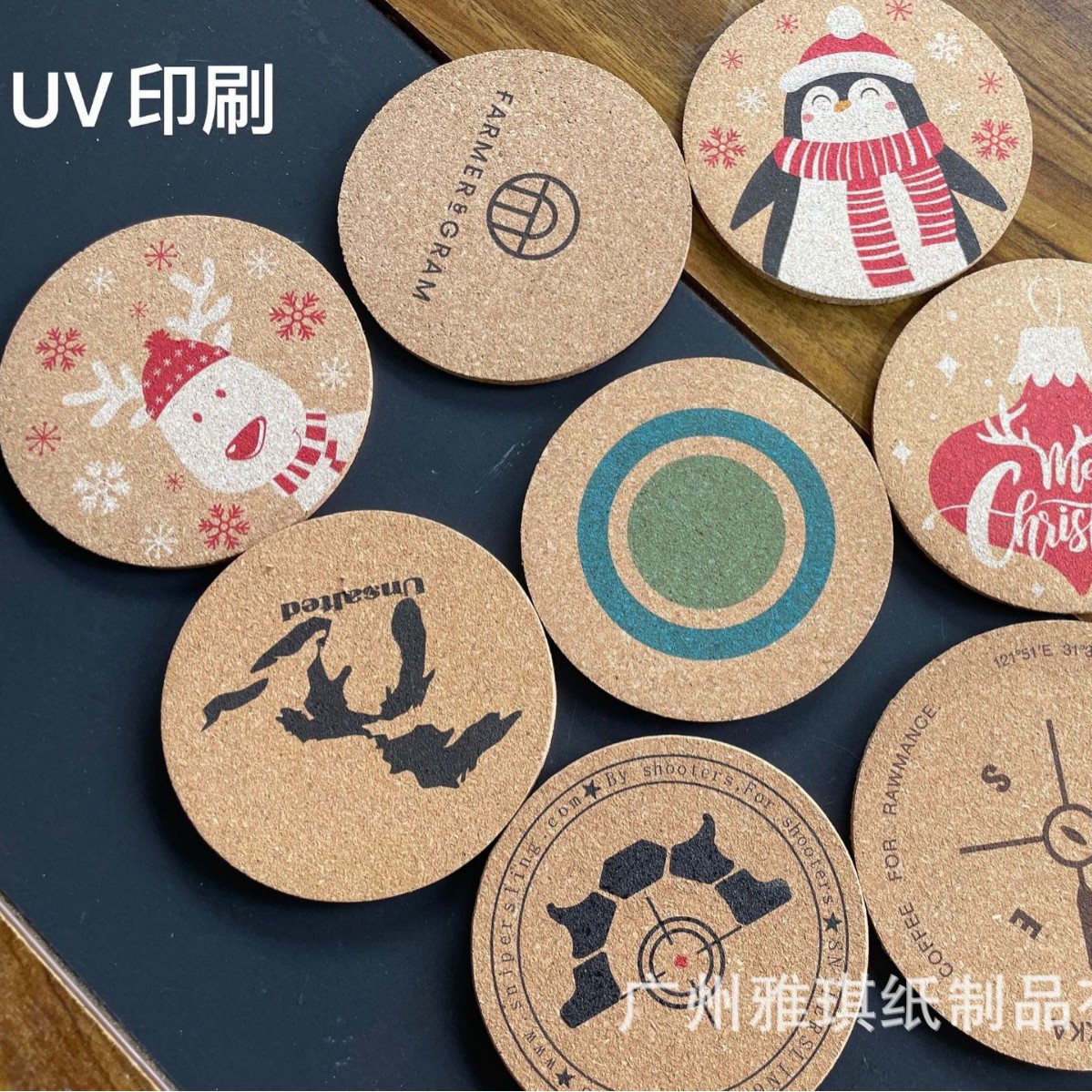 ��ľ���涨�Ʋ͵涨�� ˿ӡUVӡˢ ������ľ������ȷ�ˮ��������