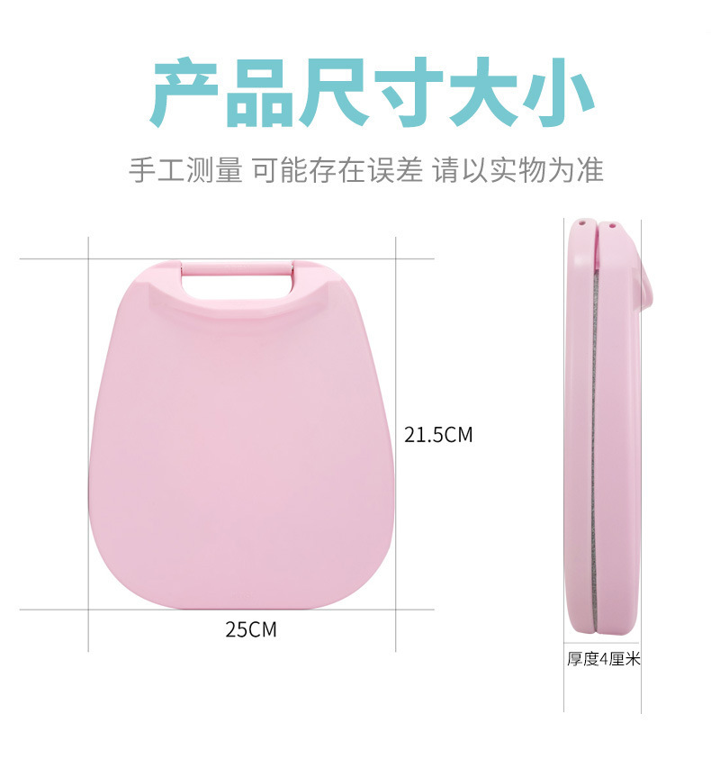 睡眠症-模特版_15