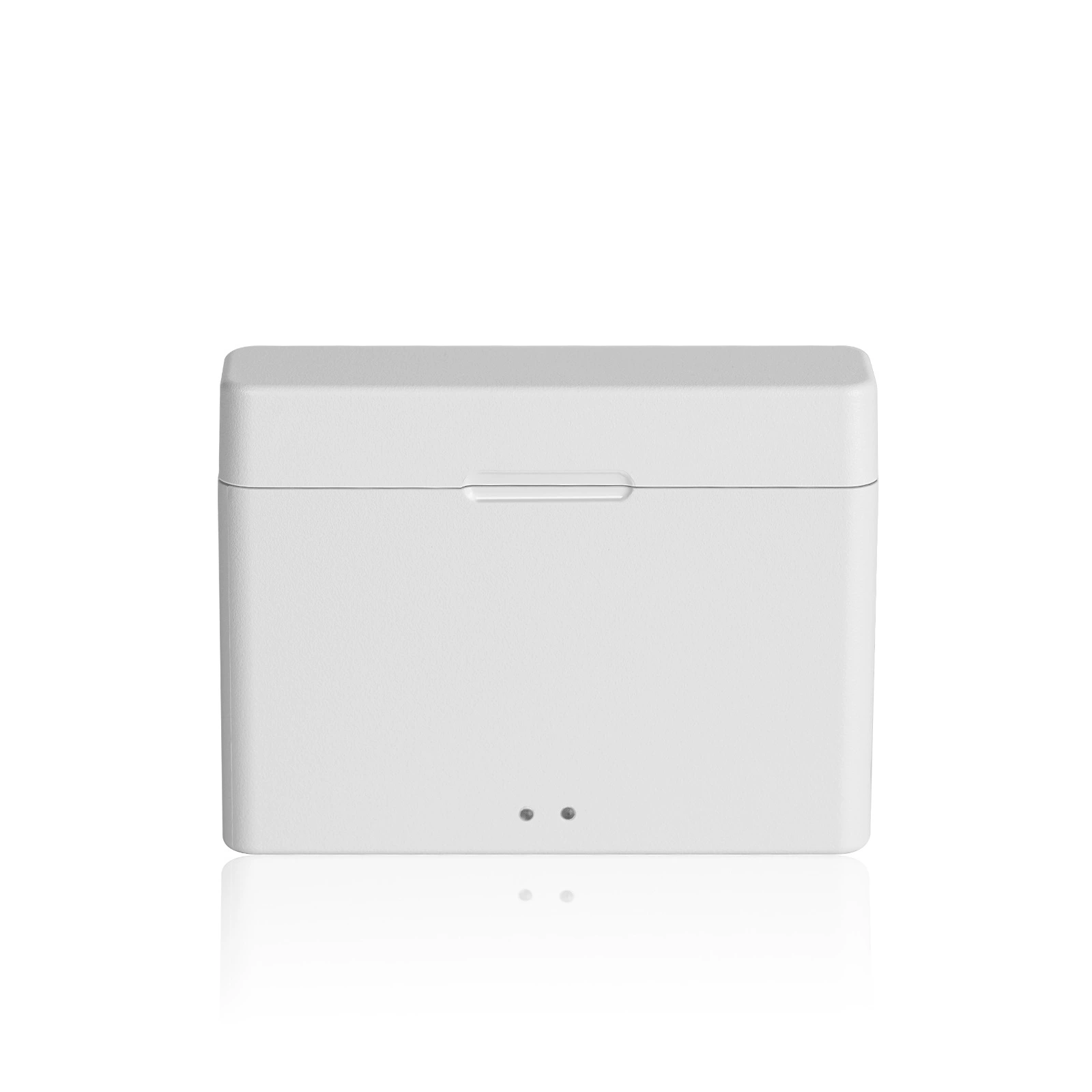 Подходит для DJI ACTION5 Pro батарея Action5 Action4 Action3 для экшн-камеры