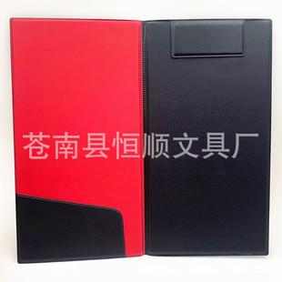 ���Ƹߙn��ɫƤ�|�Ƶ�㺞���y�A�����A��PVC�I�νY�~�A�ቺLogo