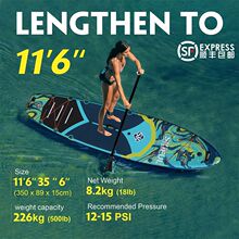 SUP�Ӻ�{����ʽվ������ˮ�ϛ_�˰市���p�Ә�������~��ˮ��