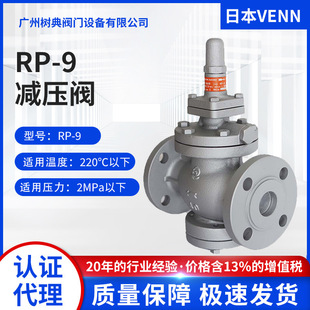 �߉������ܵ��� �Ȍ�ʽ �p���y RP-9 �M���y�T VENN�y���y�T RP9