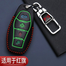 �t��hs5耳��׌���EQM5����hs7HS3�t��h5����H6h7h9��܇���o����