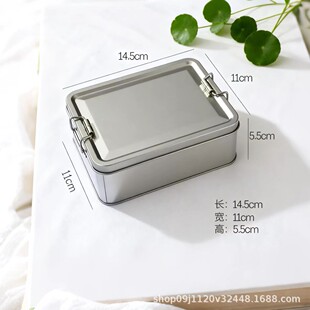 �����P�����F���ӻ�cϲ���F��������������K�R���F�޹��S���b