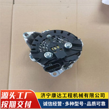 �N��ɽ��650 652 655 656 653�b�d�C�l늙C ���әC �����R�_ ���