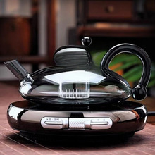 �t����ˮ�͸ߜ���ՠt����ݲ�س�������늟�t����������b