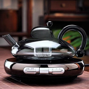 �t����ˮ�͸ߜ���ՠt����ݲ�س�������늟�t����������b