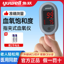 �~�S�t��Ѫ���xָ�AʽѪ���z�y�x������ָ�}��ָ�}���O�y�xYX106
