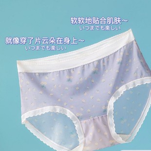 �ٽz�W����ѝŮ��@�L�ٸ�͸�����d�����W������ѝ���z�����黨