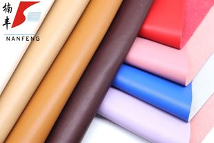 puƤ�1.6mm���ֲ�q�ף�Ь������