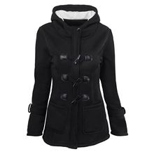 �W���羳��aŮ�b�����ﶬ�Bñţ��Ƥ�����������¼ӽq���ë