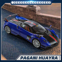 ��������Q1004B��װ1/18�����Ứ�źϽ��ܳ�ģ�ͷ����ͯ�������
