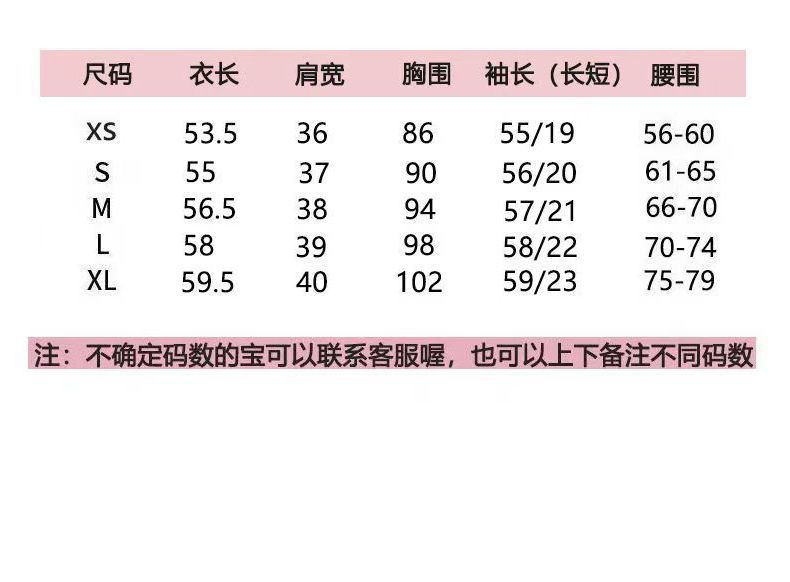 2c0e34d7-810a-4806-92ae-6266121bbd32.jpe