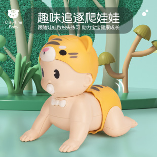 �����W������ߋ냺���������׃���������6����̧�^Ӗ��7��������