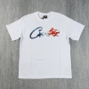 C611 white