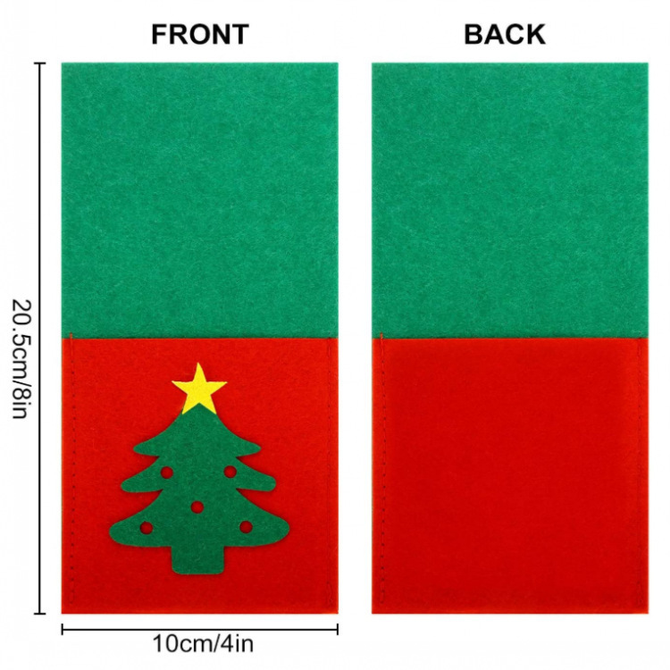 微信图片_20241005101208