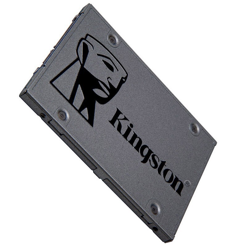 Disco duro original del SSD 240GB 480GB960GBT de Kingston de las mercancías auténticas para los ordenadores de escritorio