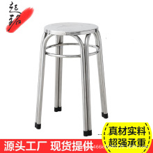 ���P䓈A���ӿ͏d���A�ʼ��ý��وA�ʼӹ̈A�ʲ͵���ˮ������