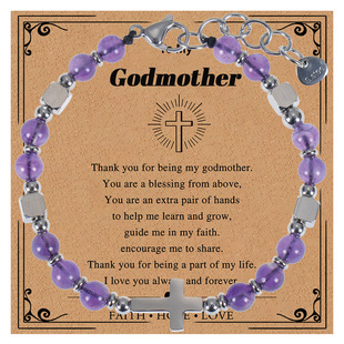 ���R�d6mm��ˮ�����龎�����ʮ�ּܲ��P����ʮ�ּܿ�Ƭ���
