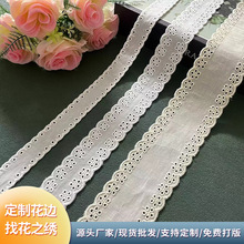 �޾��޲� �p߅�̽���߅ ������ȹ�[����b����ϰl��ٽz��߅�o��