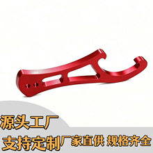 �羳���Q�X�Ͻ��p�������ք��������ֲ�������