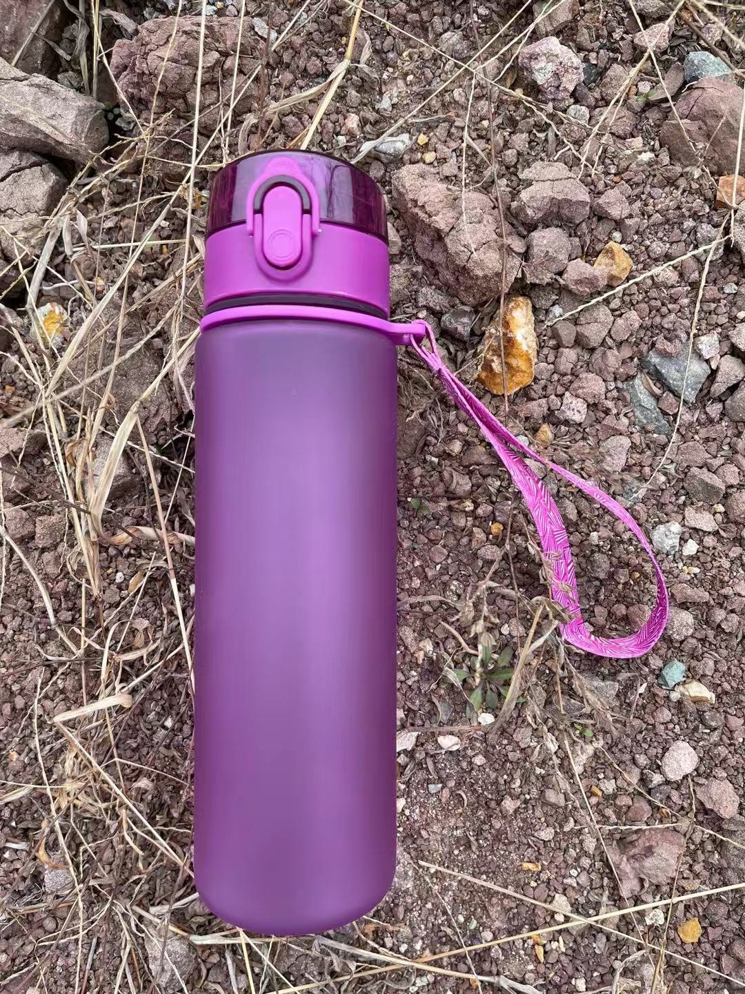 微信图片_20201229123702