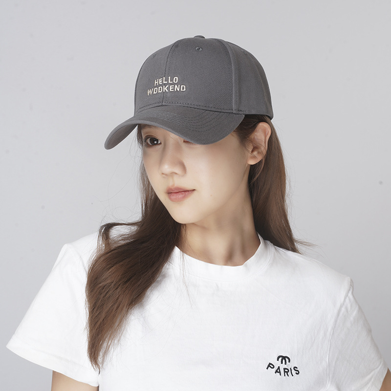 그레이