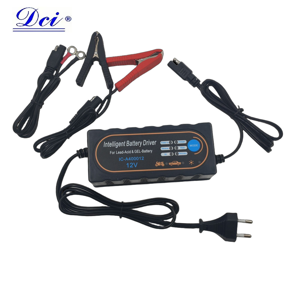 铅酸电池充电器 铅酸电池BMS BMS系统供电电源