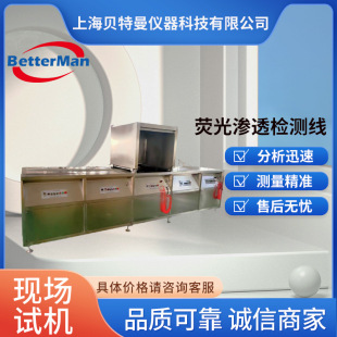 ���P��X��Ʒ�ɹ�B͸�z�y�� �Ԅӟɹ�B͸̽���x �ŷ�̽���C����