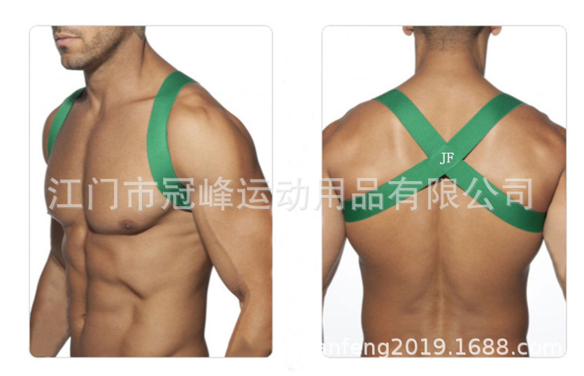 O1CN01isS3dk1s53xDaXU9P_!!2200707245714-0-cib.jpg?__r__=1682154624388