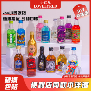 Դ�^���S�����ՄС��Ʒ��ؼ��uβ�Ʊ������{��С�Ɣ[��С�ư�