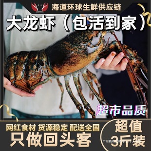 ��ʿ�D���r���������r�ش��r�����rˮ�a���r���r���l��S���]