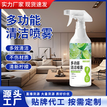 ��Ԋ���๦���坍���F�۝n�坍Һ�N��ȥ�S�����l���gˮ���^��ˮ��