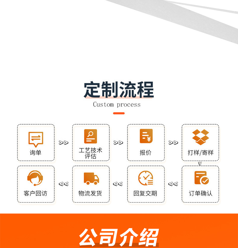 详情_10
